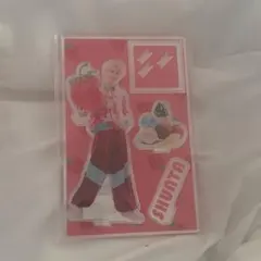 2025年最新】曽野舜太 アクスタの人気アイテム - メルカリ