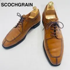 Item thumbnail for item ed626591-b324-4bef-9670-ada52340987c