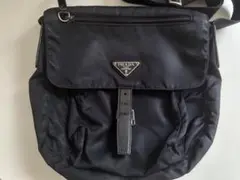PRADA ショルダーバッグのサムネイル
