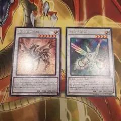 Item thumbnail for item 86a61a4b-1d5a-4b91-bcab-624bf0261e13