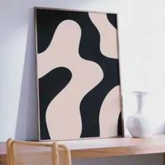 Item thumbnail for item a1277e3a-9804-4cf2-8e43-6ba80d21f5ac