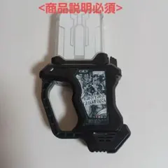 alulukka様 リクエスト 3点 まとめ商品