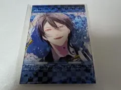 DIABOLIK LOVERS 逆巻レイジ
