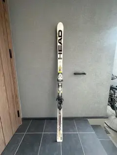 Nordica NRGY 90 スキー板 177cm - メルカリ
