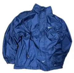 Item thumbnail for item b681bb45-ae23-49dc-9af2-89b54ed2e93d