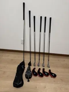 稀少！！三浦技研SPIN GRIND 49度 53度 ウェッジ2本セット 稀少！！三浦技研SPIN GRIND 49度 53度 ウェッジ2本セット クラブ