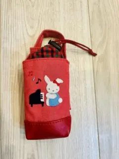 2026年最新】ファミリア ジェルケースの人気アイテム - メルカリ