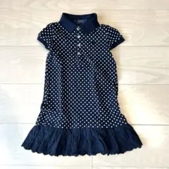 Ralph Lauren ワンピース 5