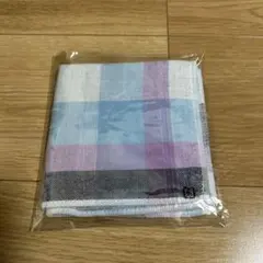 タオルハンカチ