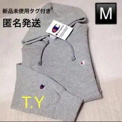 Champion フーディー Supreme EMODA Ungrid好きに