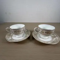 2026年最新】ウェッジウッド フロレンティーンの人気アイテム - メルカリ