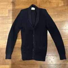 ジャーナルスタンダードカーディガン