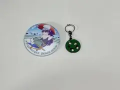 Item thumbnail for item 5cb1087d-429a-460c-b911-45eba80bf2ff