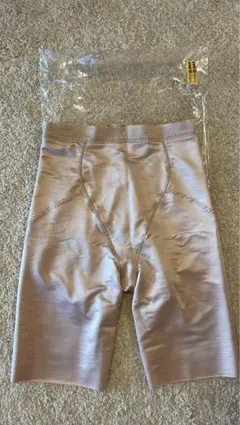 2025年最新】トリートドレッシング ガードル lの人気アイテム