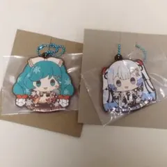 Item thumbnail for item 2f50e97d-ff1c-4fac-9984-86814dfff50d