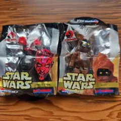 2026年最新】スターウォーズ ジャワの人気アイテム - メルカリ