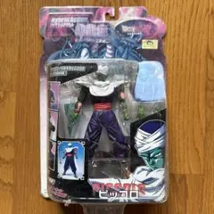 Item thumbnail for item 321ec185-82ac-41dc-9f63-5aef637447a7