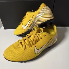 2025年最新】マーキュリアル ヴェイパー xiの人気アイテム - メルカリ