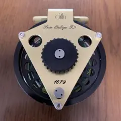 2025年最新】アリハート リールの人気アイテム - メルカリ