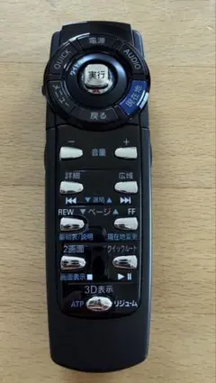 2026年最新】車 カーナビリモコンの人気アイテム - メルカリ