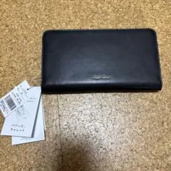 Legato Largo レガートラルゴ パパッとウォレット