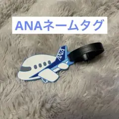 Item thumbnail for item 2571775e-07f2-4f5e-9dff-7bb97a46d9f0