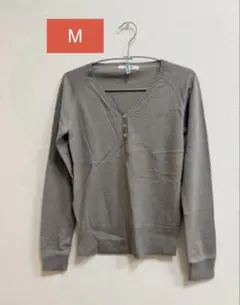 Item thumbnail for item ca900f57-b0db-4b1e-9203-f716b0d1c01d