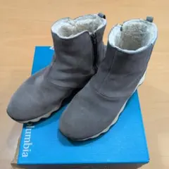 Item thumbnail for item a57c94ca-fe51-4e12-95bf-e68f64e47325