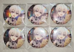 2026年最新】逢坂壮五 缶バッジの人気アイテム - メルカリ