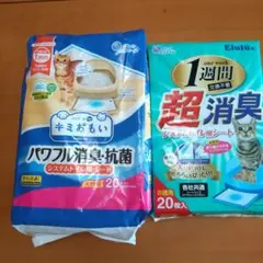 Item thumbnail for item 2b7c940d-c787-4547-a6eb-121a7938ddb9