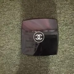 CHANEL レ キャトル オンブル 14 ミスティアイズ - メルカリ