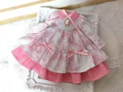 Item thumbnail for item d29a34b4-8fd2-46d1-9d55-611362e8e7c5