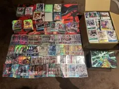 ワンピース カードゲーム セット 多数
