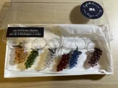 Item thumbnail for item 712ea464-a9de-4106-ba52-f1f44591d708