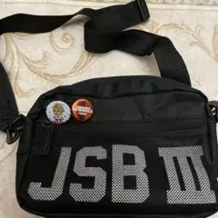 2026年最新】三代目j soul brothers グッズ 登坂広臣の人気アイテム
