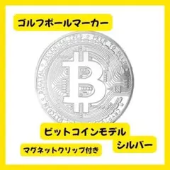 Item thumbnail for item d649dea1-d11c-4f61-bb4d-772921cab3dc