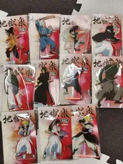 2026年最新】#メルカリ市イベントに合わせて値下げしました。の人気