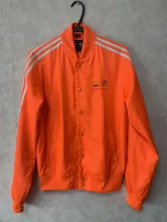 adidas originals PHARRELL WILLIAMS