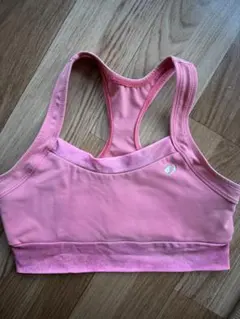 2026年最新】ピンク ジャザサイズの人気アイテム - メルカリ