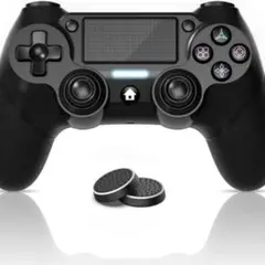 ProToy ps4コントローラー