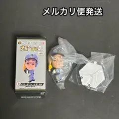 2025年最新】阪神タイガースフィギュアの人気アイテム - メルカリ