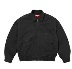 supreme ダウン キルティングジャケット SUPREME/シュプリーム】よりChains Quilted Jacket を買取入荷