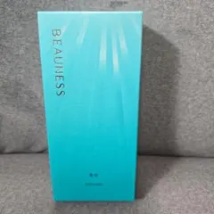 MENARD BEAUNESSビューネ 化粧水 160ml+ミニボトル付き - メルカリ