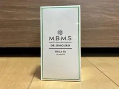 シボローカ 30粒 ダイエットサプリ 5袋セット +2袋 - メルカリ