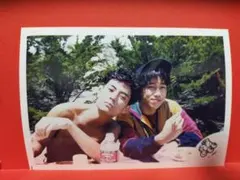 2025年最新】山本 淳一の人気アイテム - メルカリ