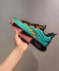 2026年最新】anta kai 1の人気アイテム - メルカリ