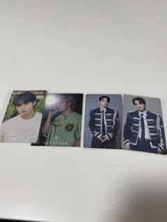 @Ri様専用ページ