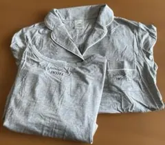 Item thumbnail for item 0a790f74-a916-4426-aada-b63c7ccdb00d