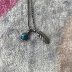 ハチドリ様 リクエスト 2点 まとめ商品