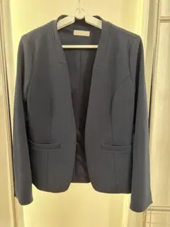 12Twelve Agenda スーツ　セットアップ